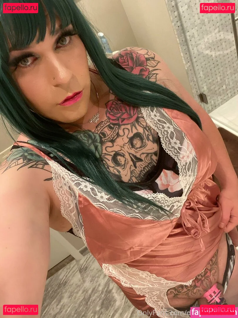 delilahandnikki Onlyfans Photo Gallery 