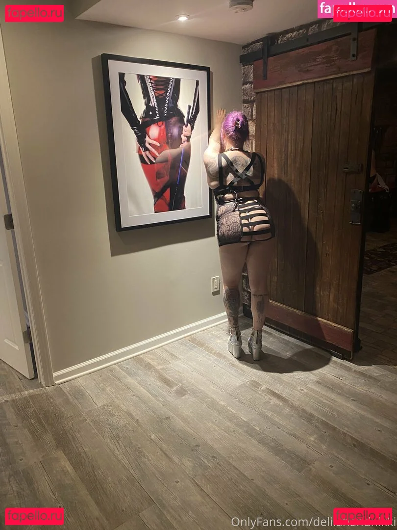 delilahandnikki Onlyfans Photo Gallery 
