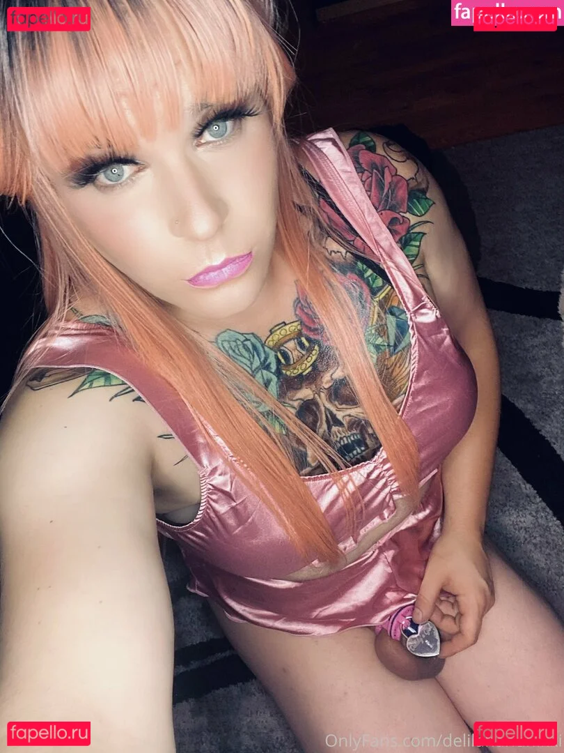 delilahandnikki Onlyfans Photo Gallery 