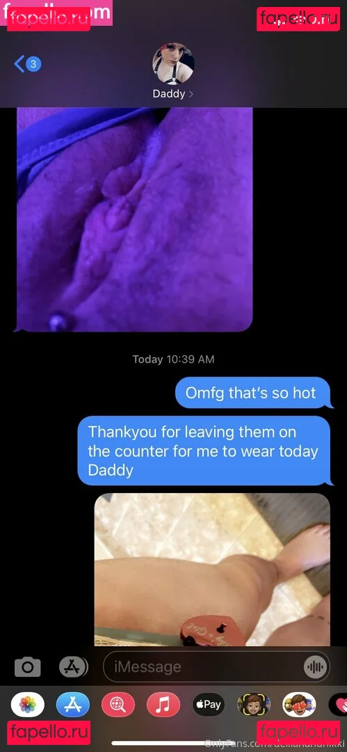 delilahandnikki Onlyfans Photo Gallery 