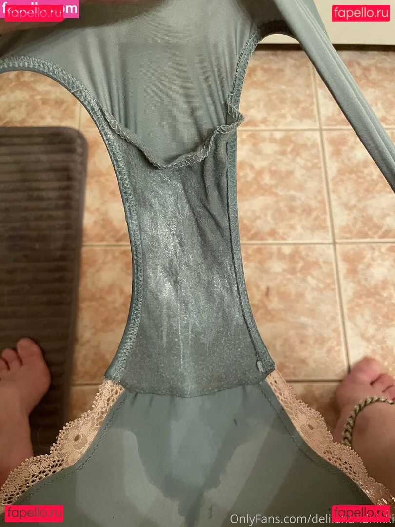 delilahandnikki Onlyfans Photo Gallery 