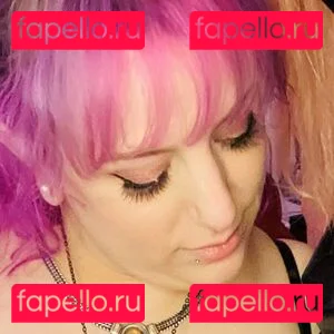 delilahandnikki Onlyfans Photo Gallery 