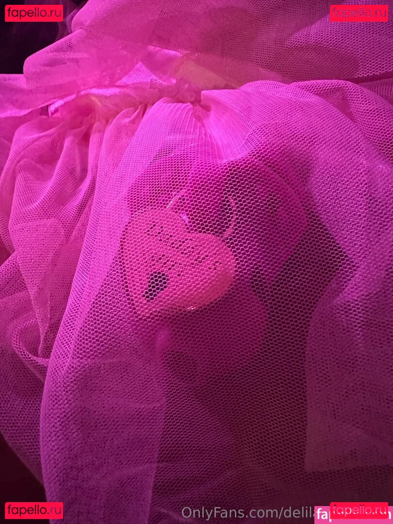 delilahandnikki Onlyfans Photo Gallery 