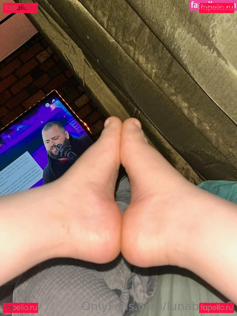 lunabright9 Onlyfans Photo Gallery 