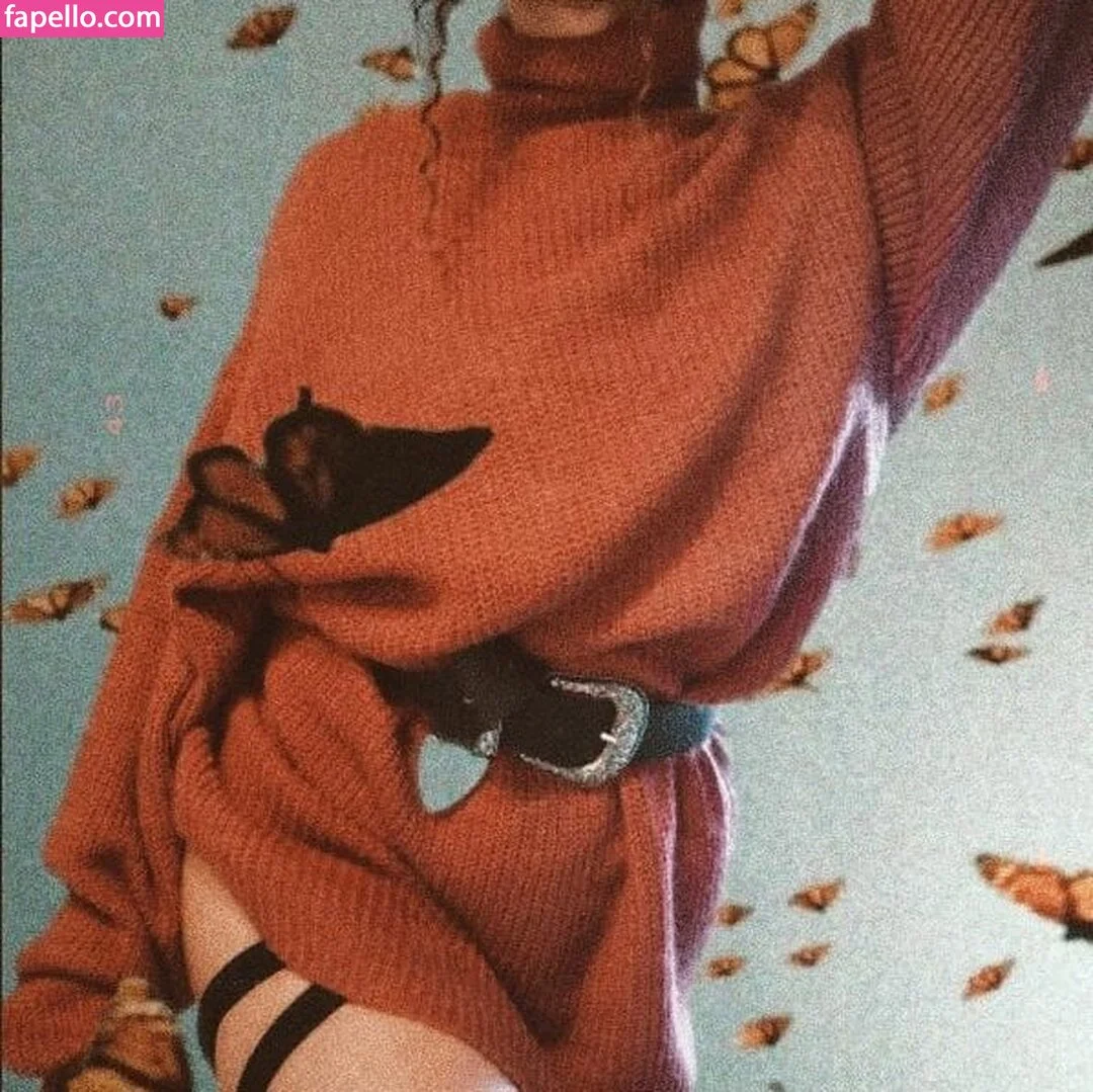 Martina Miticocchio Onlyfans Photo Gallery 