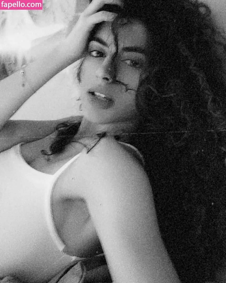 Martina Miticocchio Onlyfans Photo Gallery 