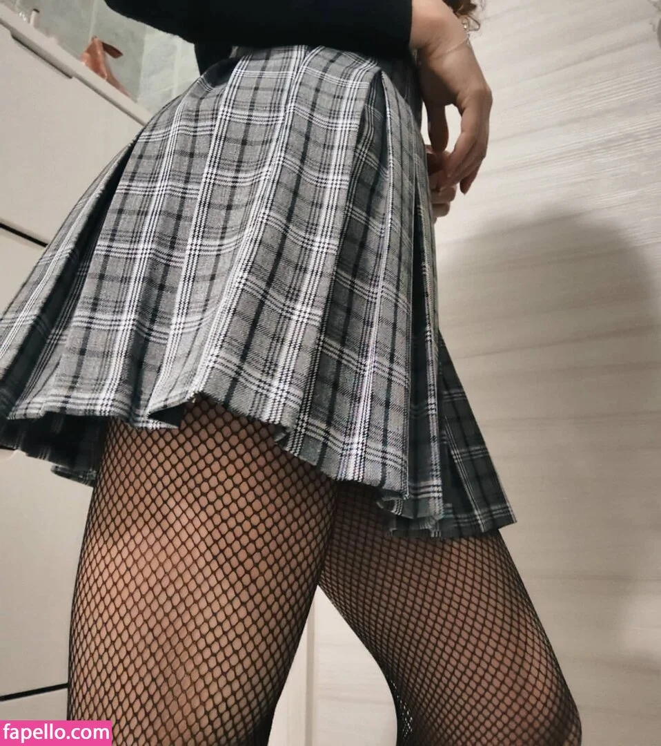 Martina Miticocchio Onlyfans Photo Gallery 