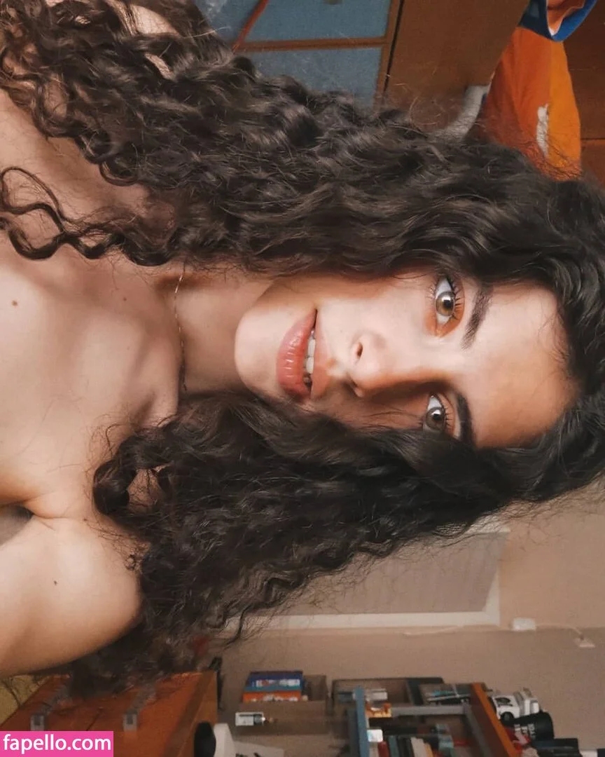 Martina Miticocchio Onlyfans Photo Gallery 