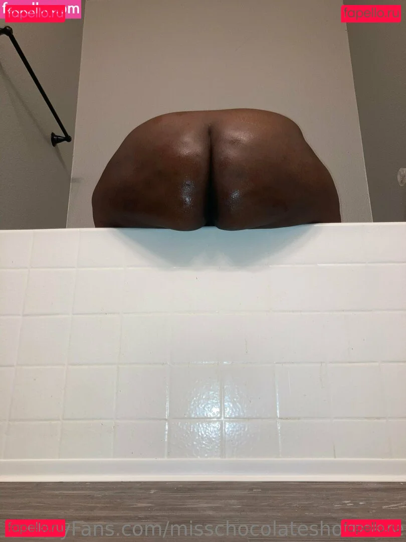 misschocolateshortcake Onlyfans Photo Gallery 