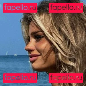 la_perversaa Onlyfans Photo Gallery 