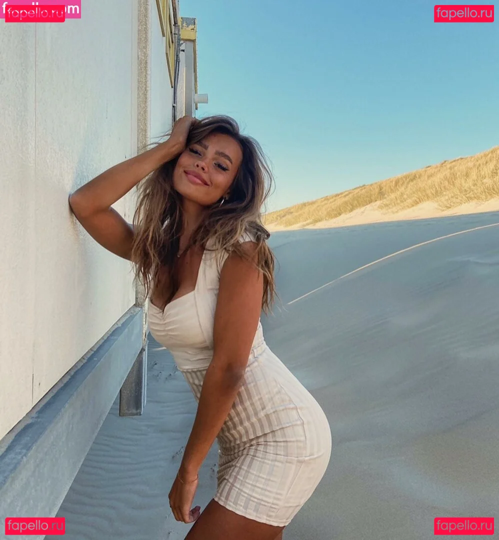 la_perversaa Onlyfans Photo Gallery 