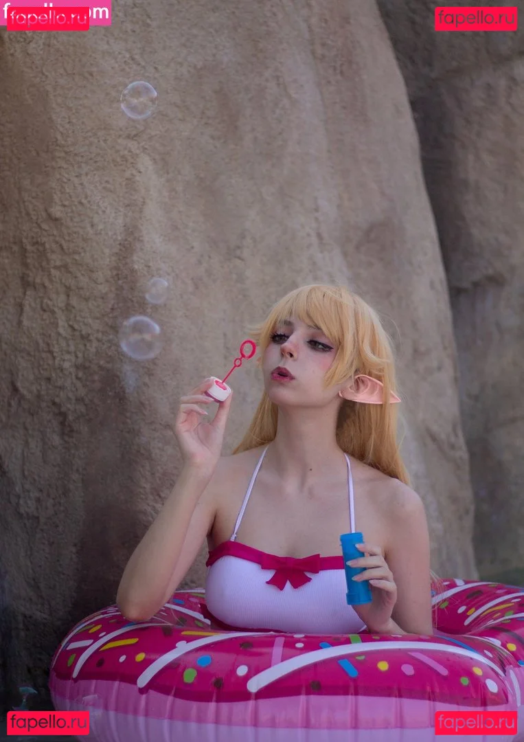 Himee Onlyfans Photo Gallery 