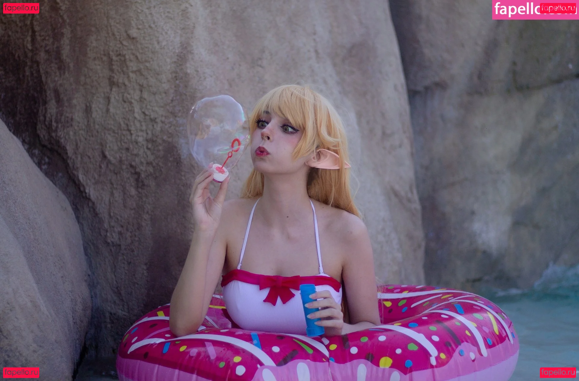 Himee Onlyfans Photo Gallery 