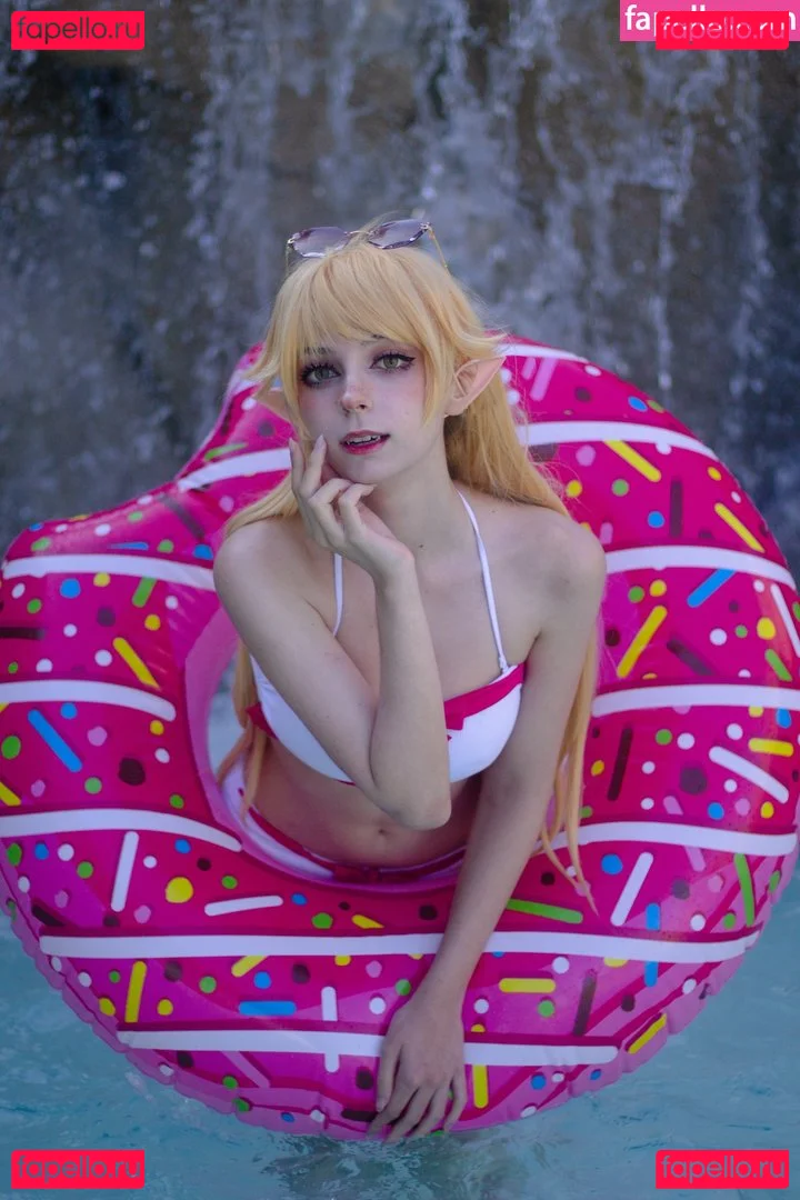 Himee Onlyfans Photo Gallery 