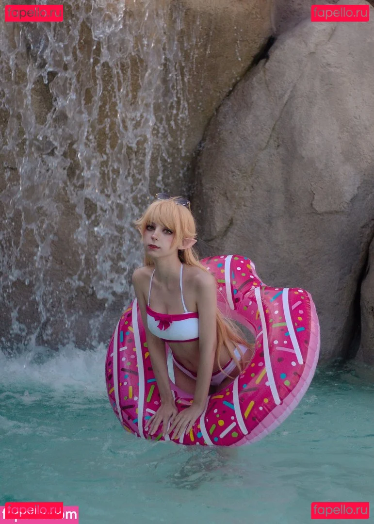 Himee Onlyfans Photo Gallery 