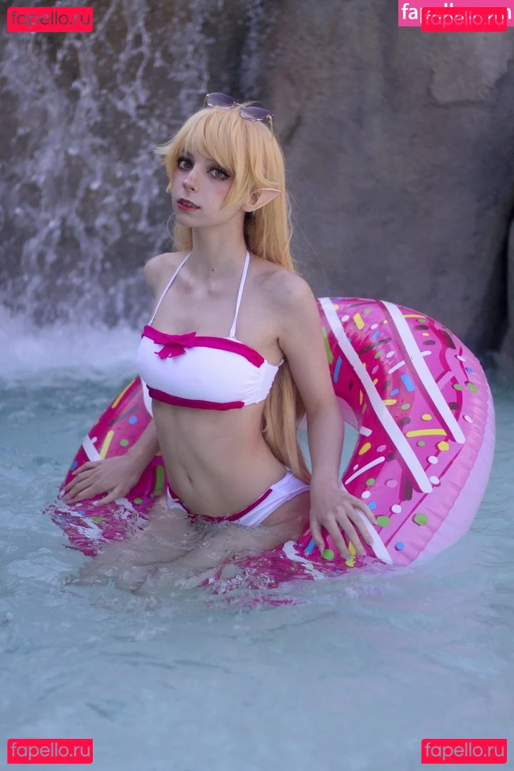 Himee Onlyfans Photo Gallery 