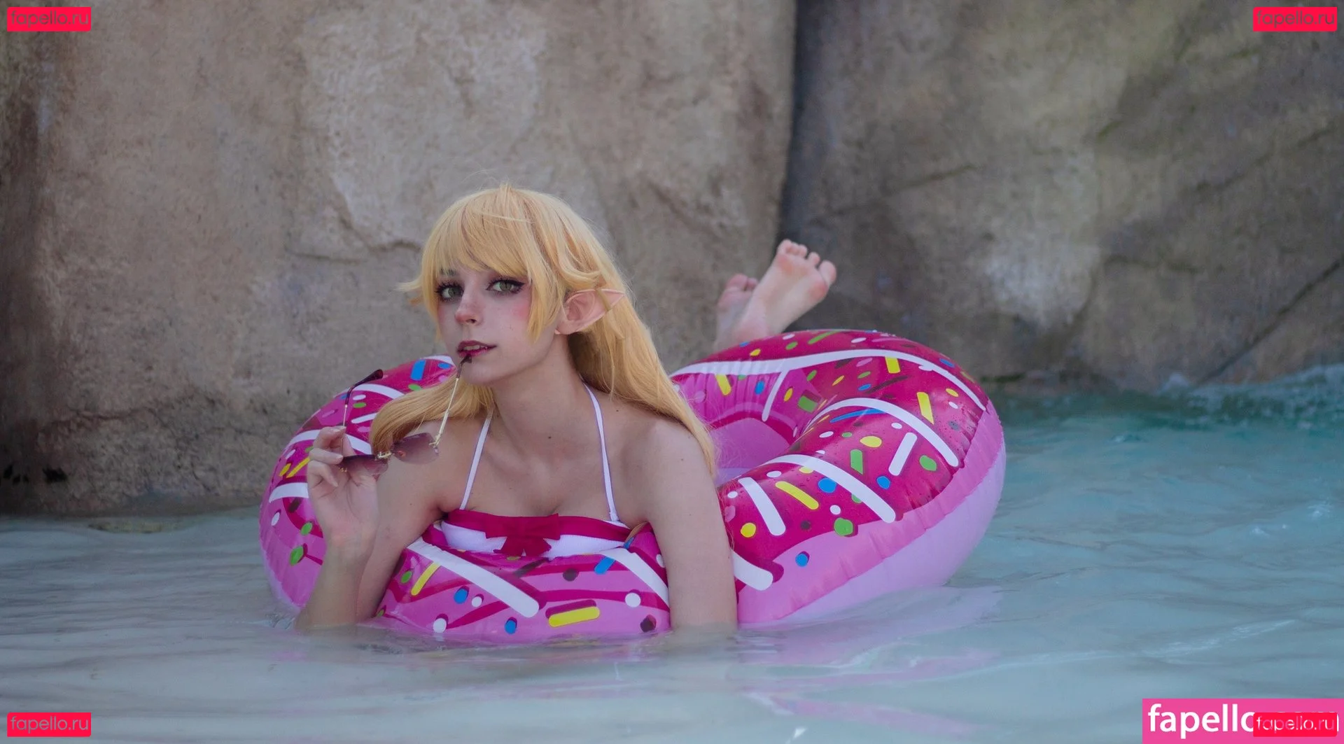 Himee Onlyfans Photo Gallery 