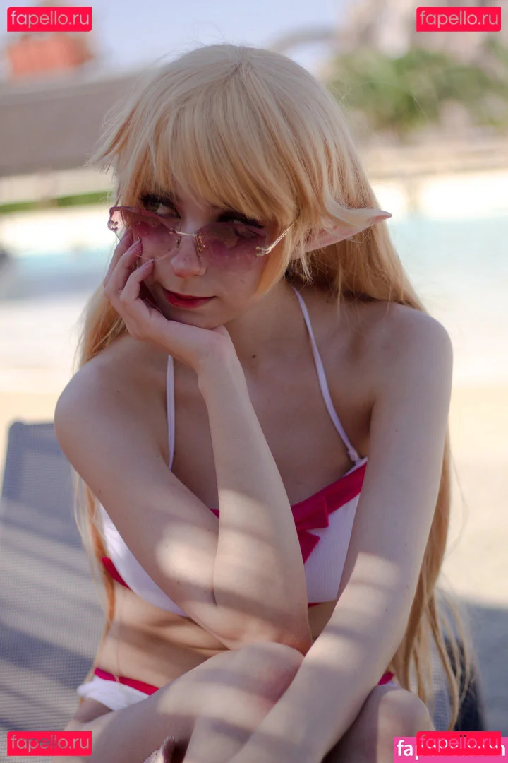 Himee Onlyfans Photo Gallery 