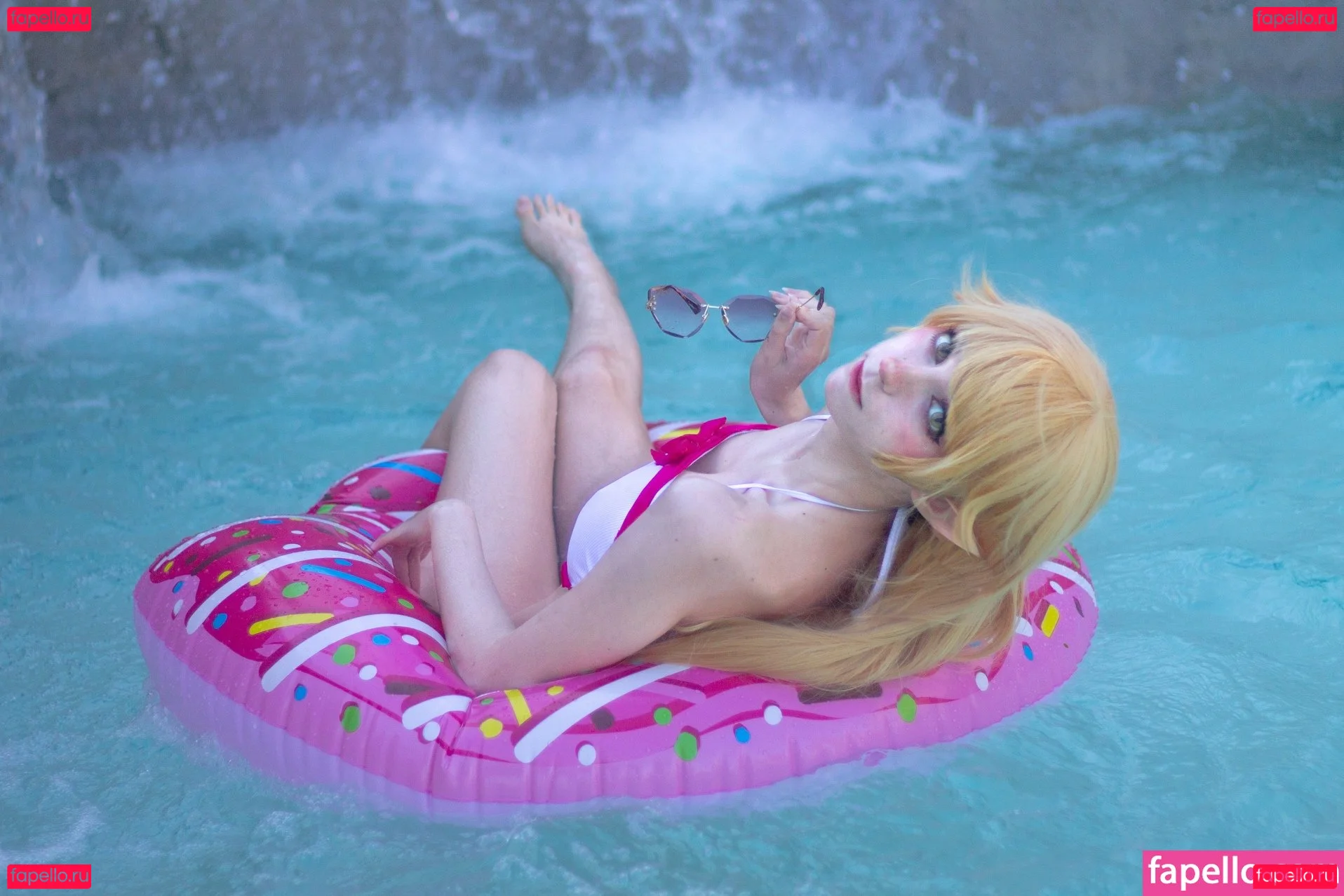 Himee Onlyfans Photo Gallery 