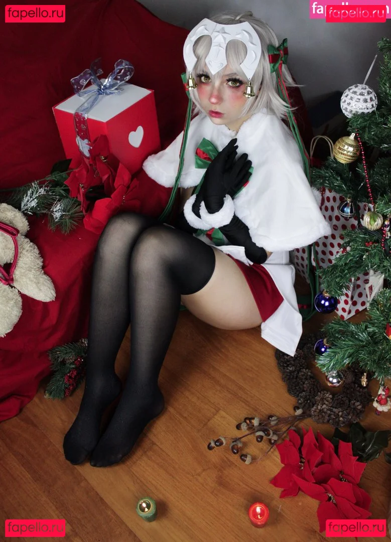 Himee Onlyfans Photo Gallery 