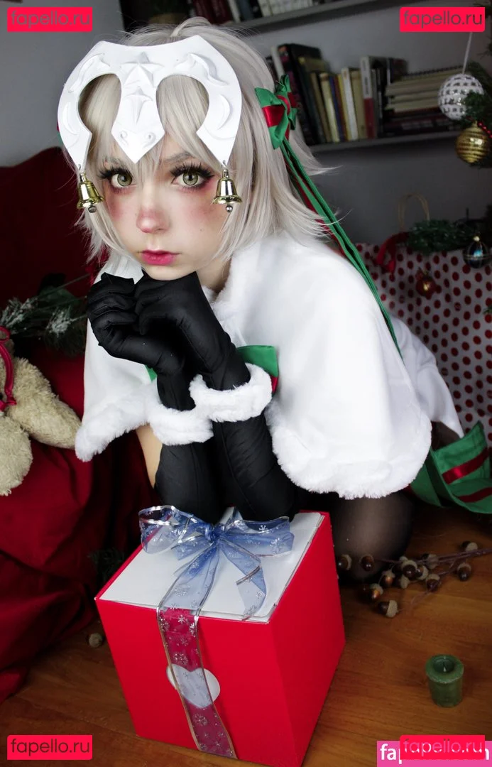 Himee Onlyfans Photo Gallery 