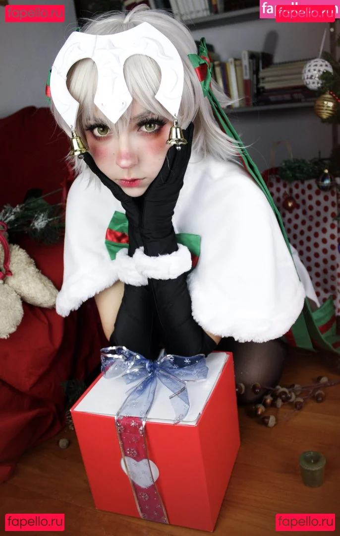 Himee Onlyfans Photo Gallery 