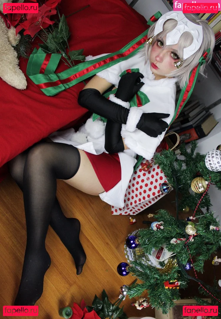 Himee Onlyfans Photo Gallery 