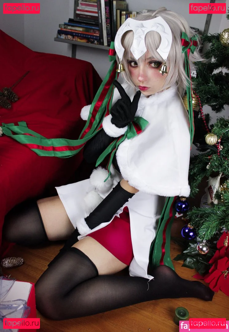 Himee Onlyfans Photo Gallery 