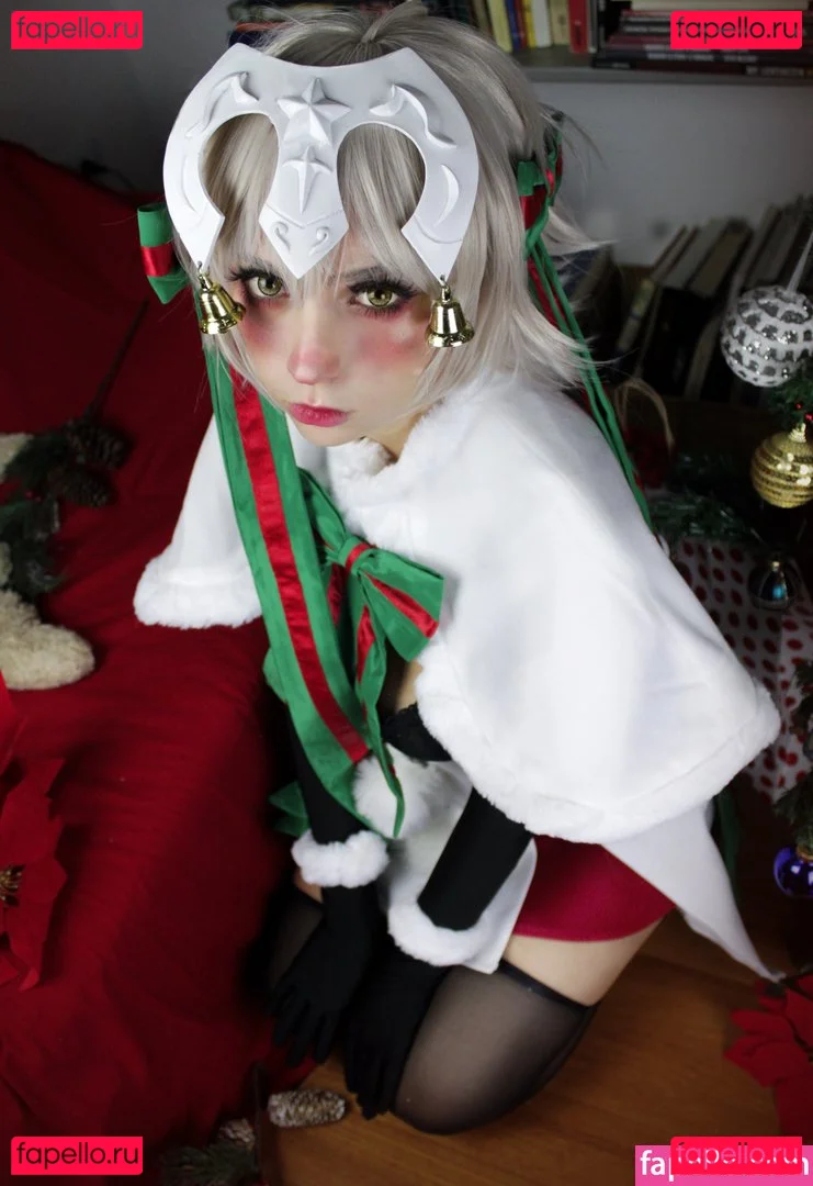 Himee Onlyfans Photo Gallery 