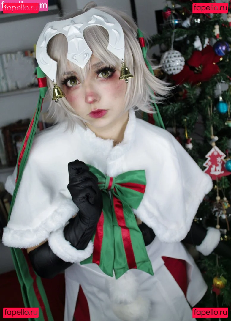 Himee Onlyfans Photo Gallery 