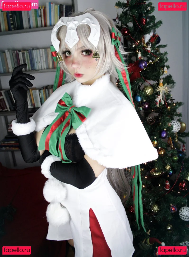 Himee Onlyfans Photo Gallery 