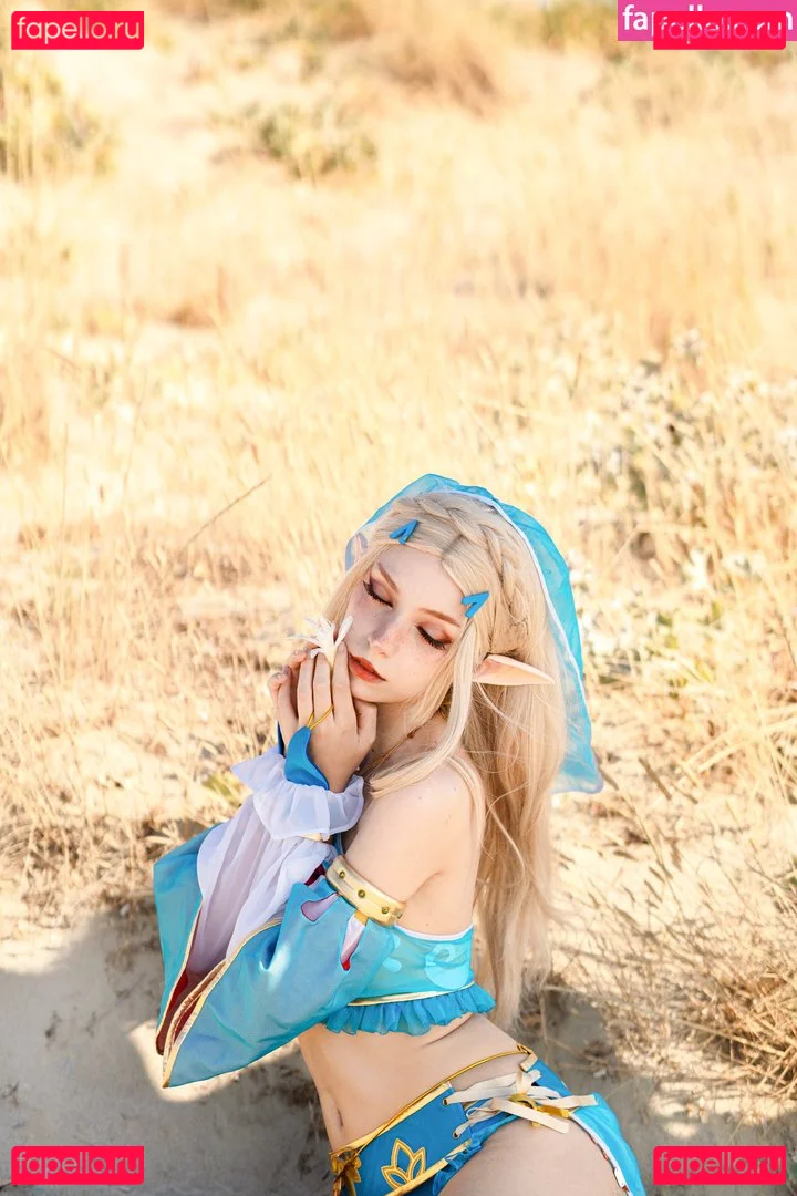 Himee Onlyfans Photo Gallery 