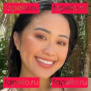 amberrxl Onlyfans Photo Gallery 