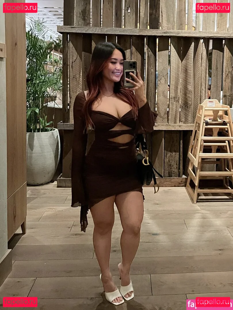 amberrxl Onlyfans Photo Gallery 