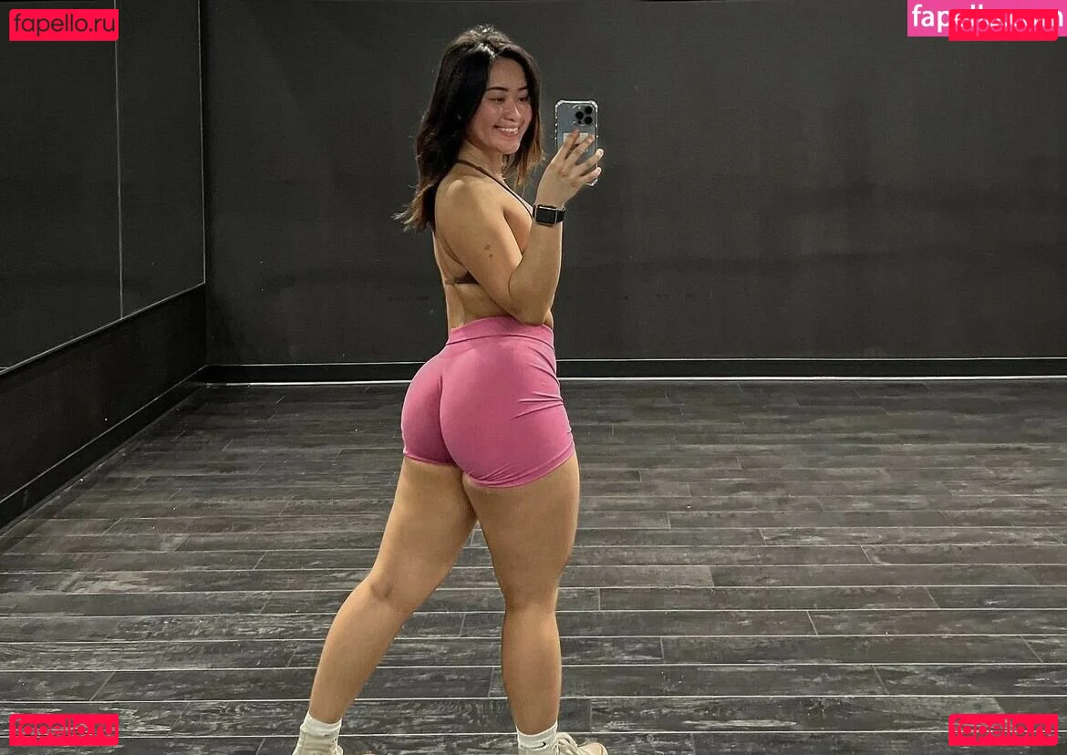 amberrxl Onlyfans Photo Gallery 