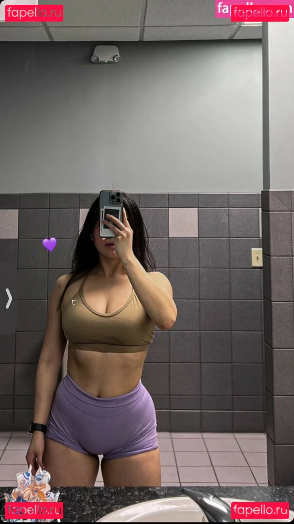 amberrxl Onlyfans Photo Gallery 