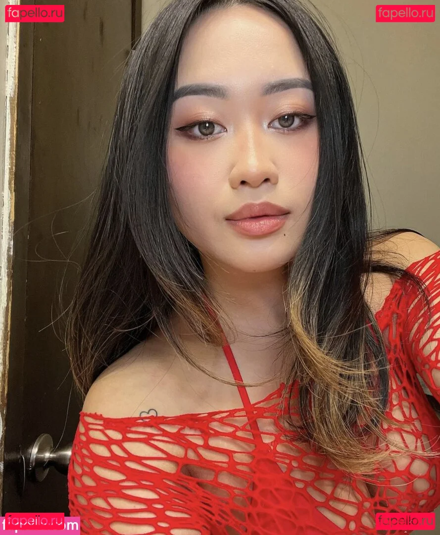 amberrxl Onlyfans Photo Gallery 