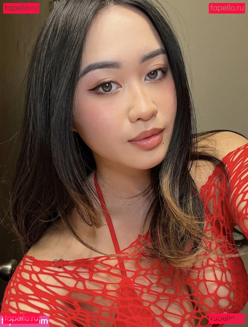 amberrxl Onlyfans Photo Gallery 