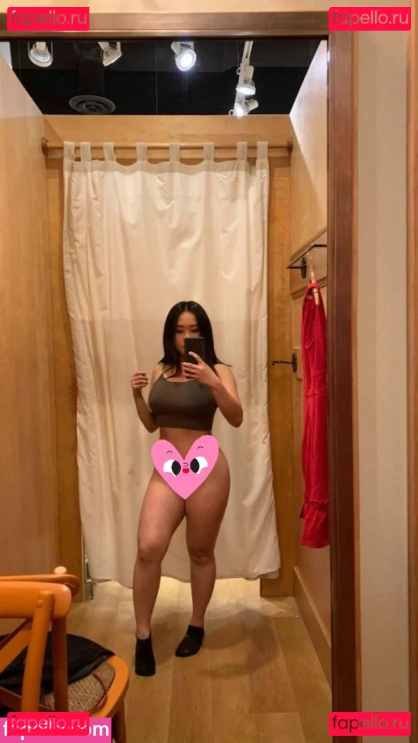 amberrxl Onlyfans Photo Gallery 