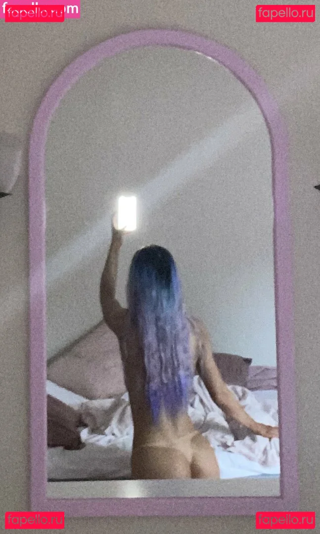 Arvida Bystrom Onlyfans Photo Gallery 