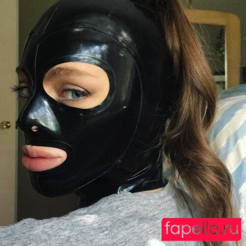 Gummipuppet Onlyfans Photo Gallery 