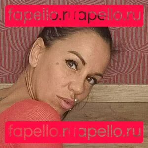 nykolerotic Onlyfans Photo Gallery 