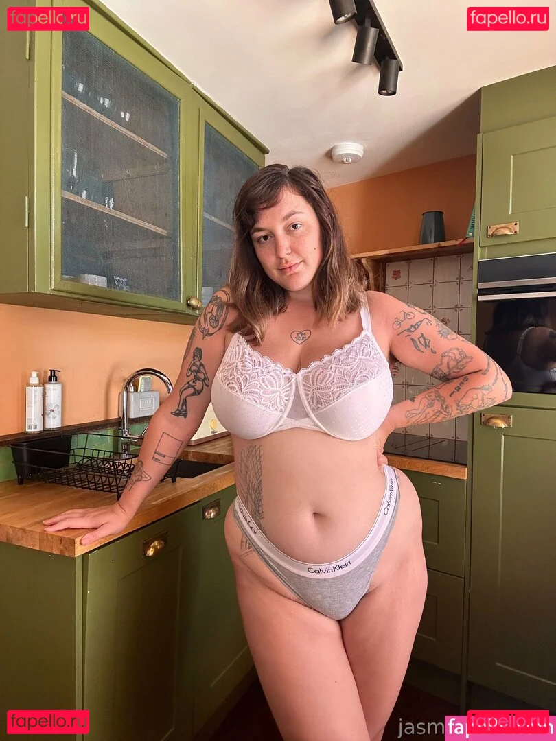 jas.monroe Onlyfans Photo Gallery 