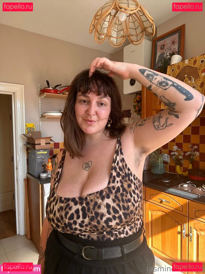 jas.monroe Onlyfans Photo Gallery 