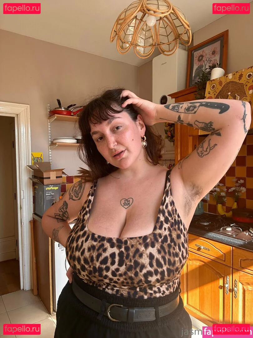 jas.monroe Onlyfans Photo Gallery 