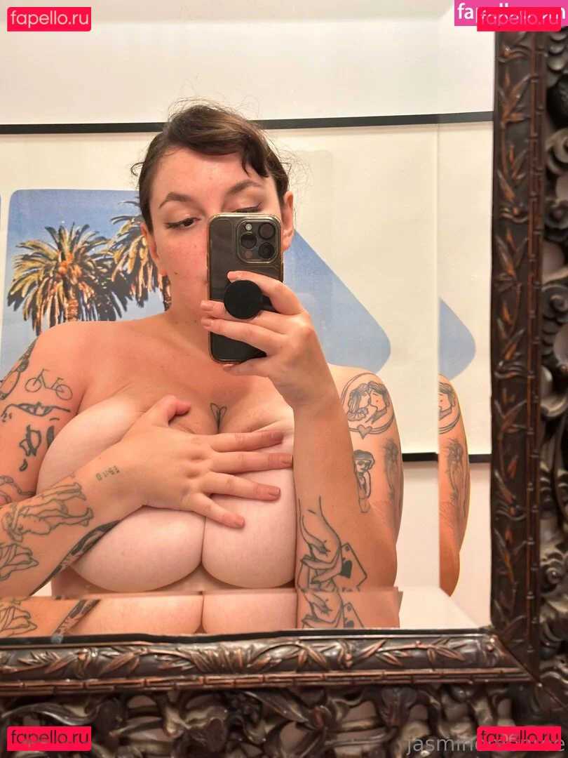 jas.monroe Onlyfans Photo Gallery 