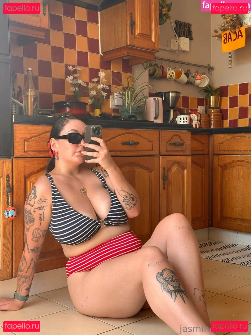 jas.monroe Onlyfans Photo Gallery 