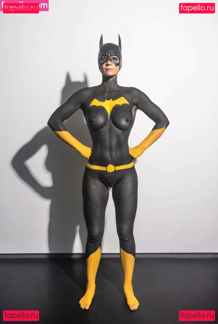 MemoirsSteph Onlyfans Photo Gallery 