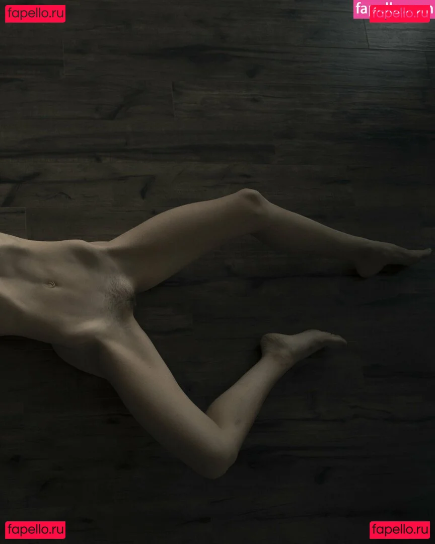 MemoirsSteph Onlyfans Photo Gallery 