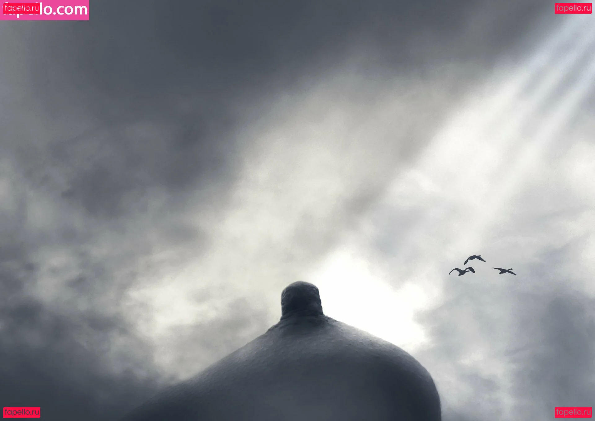 MemoirsSteph Onlyfans Photo Gallery 